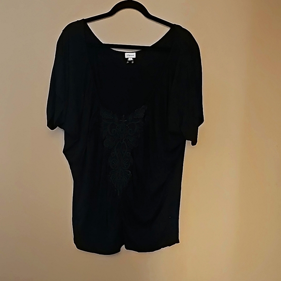 Reitmans Woman's Top - Picture 1 of 4